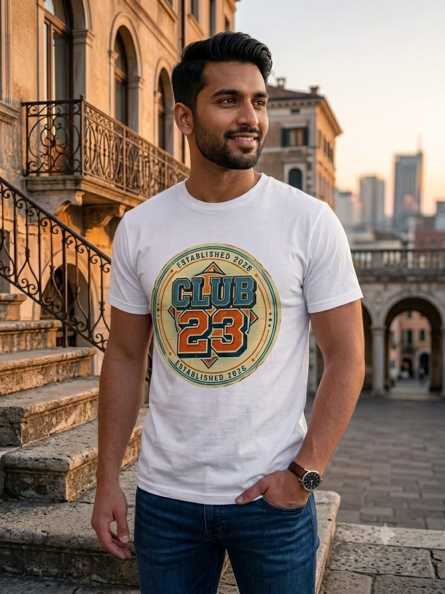 Vintage 23 view 4